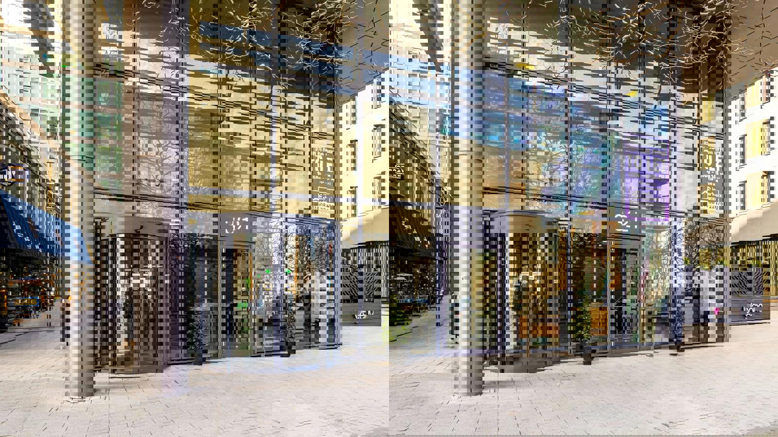 Metropolitan_House External1.jpg Metropolitan_House External