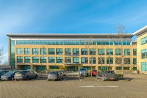  Milton Keynes,  MK9 1NE picture 1