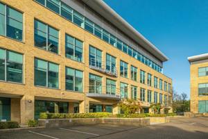  Milton Keynes,  MK9 1NE picture 2