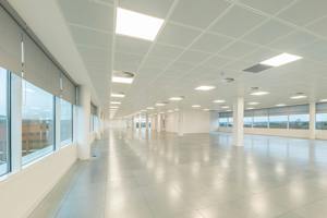  Milton Keynes,  MK9 1NE picture 4