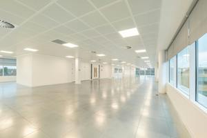  Milton Keynes,  MK9 1NE picture 5