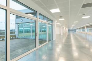  Milton Keynes,  MK9 1NE picture 6