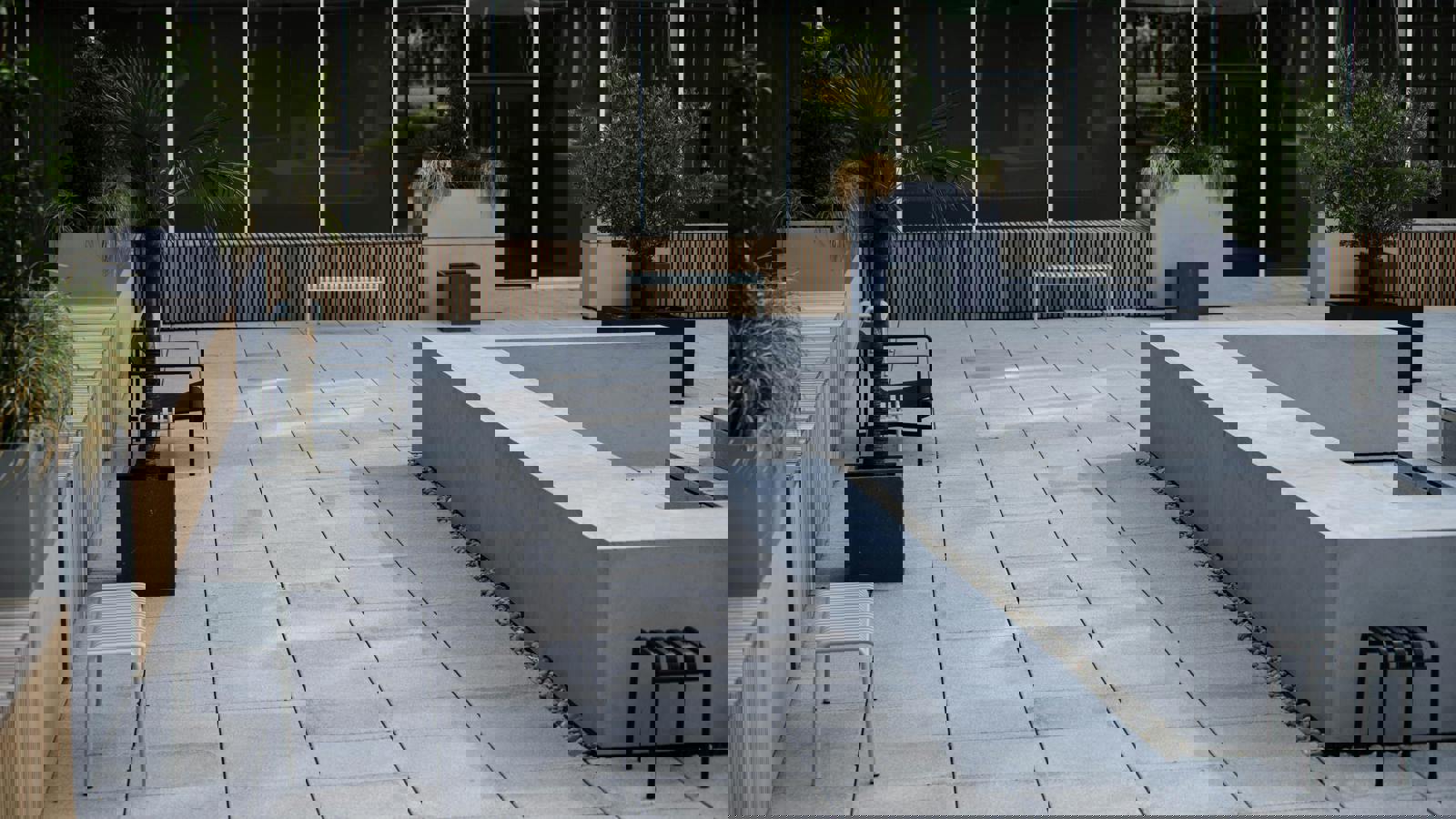 Witan Gate House Ext 2.jpg Witan Gate House Ext 2