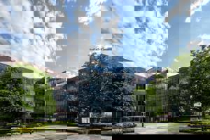  Milton Keynes,  MK9 1SH picture 1