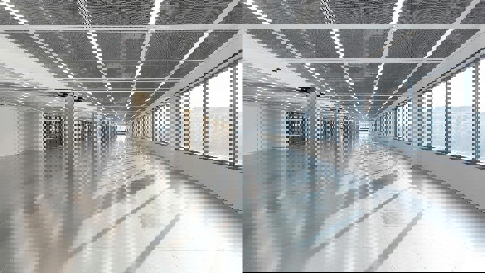 Witan Gate House FF Internal 2 LowRes.jpg Witan Gate House FF Internal 2 LowRes