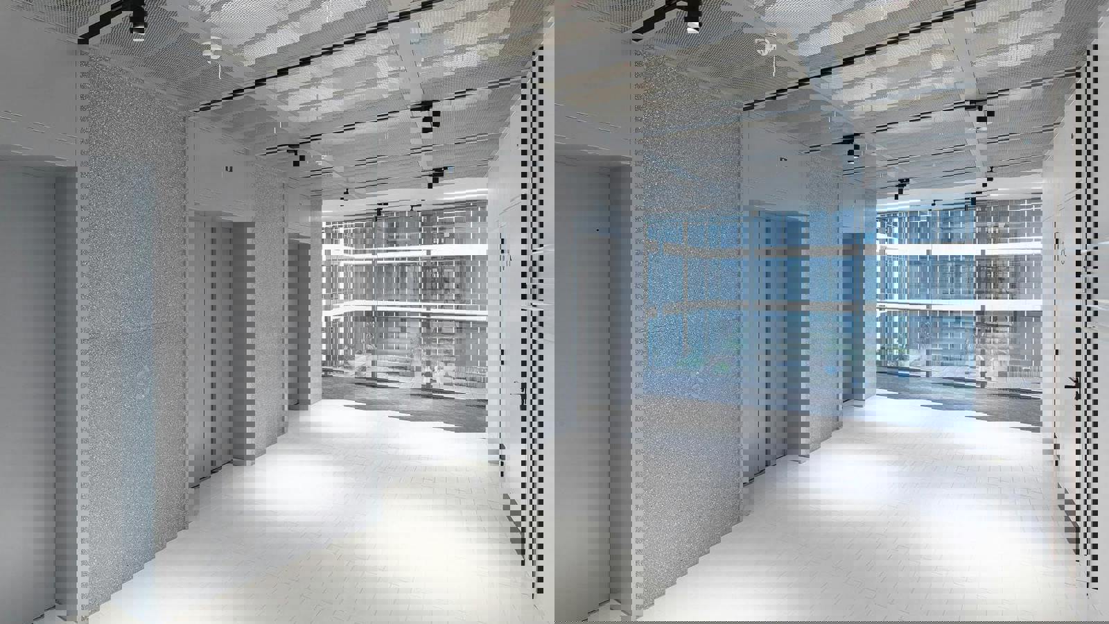 Witan Gate House FF Internal 3 LowRes