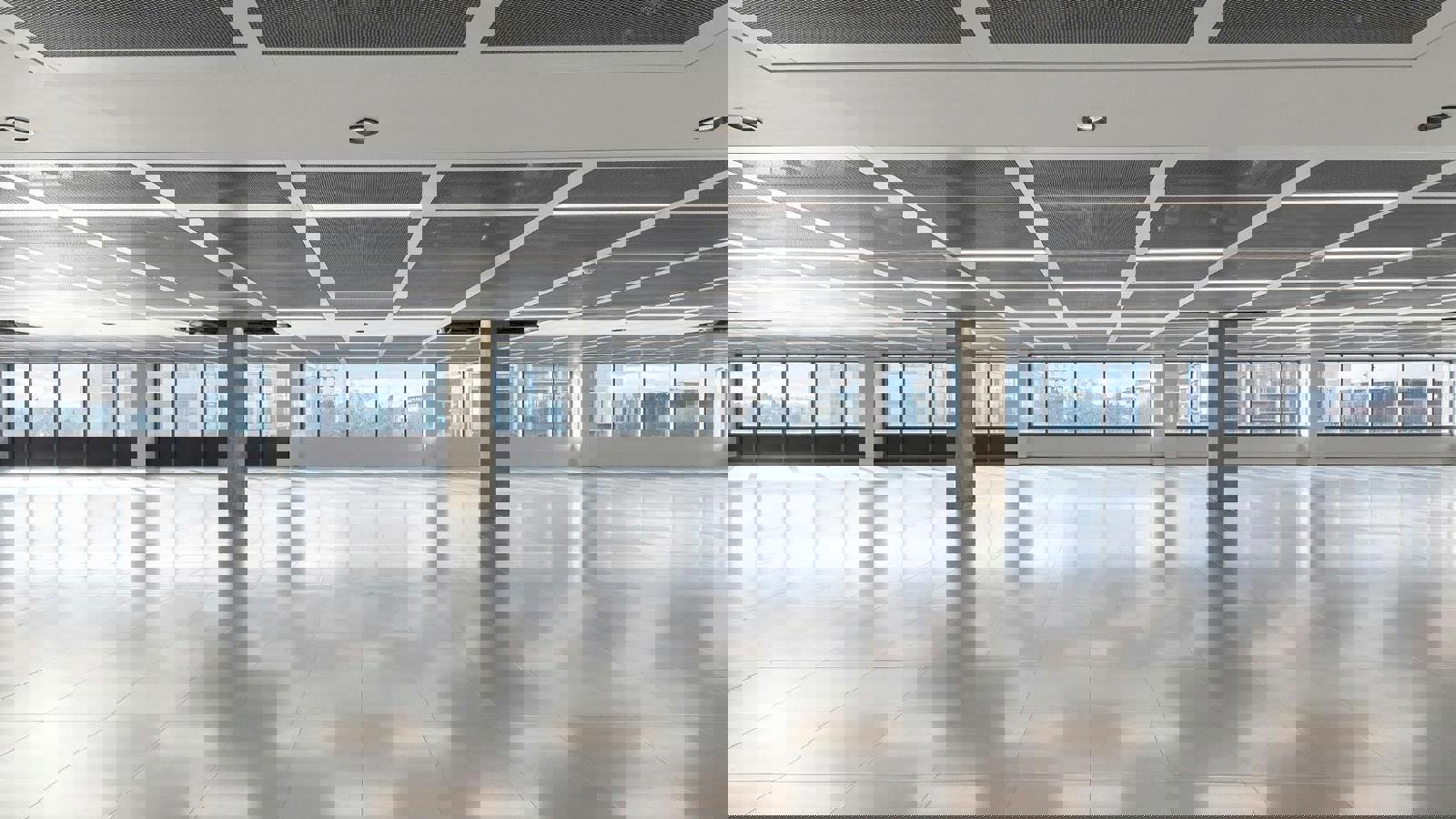 Witan Gate House FF Internal LowRes.jpg Witan Gate House FF Internal LowRes