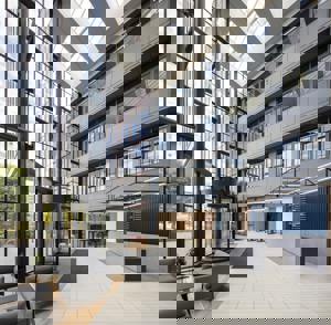  Milton Keynes,  MK9 1SH picture 2