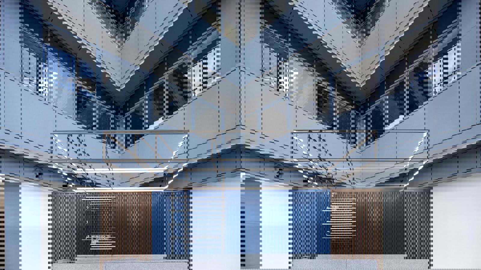 Witan Gate House Int Rec 2.jpg Witan Gate House Int Rec 2