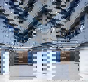  Milton Keynes,  MK9 1SH picture 4