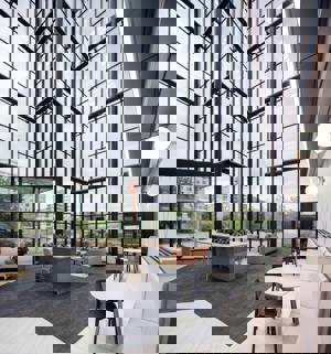  Milton Keynes,  MK9 1SH picture 3