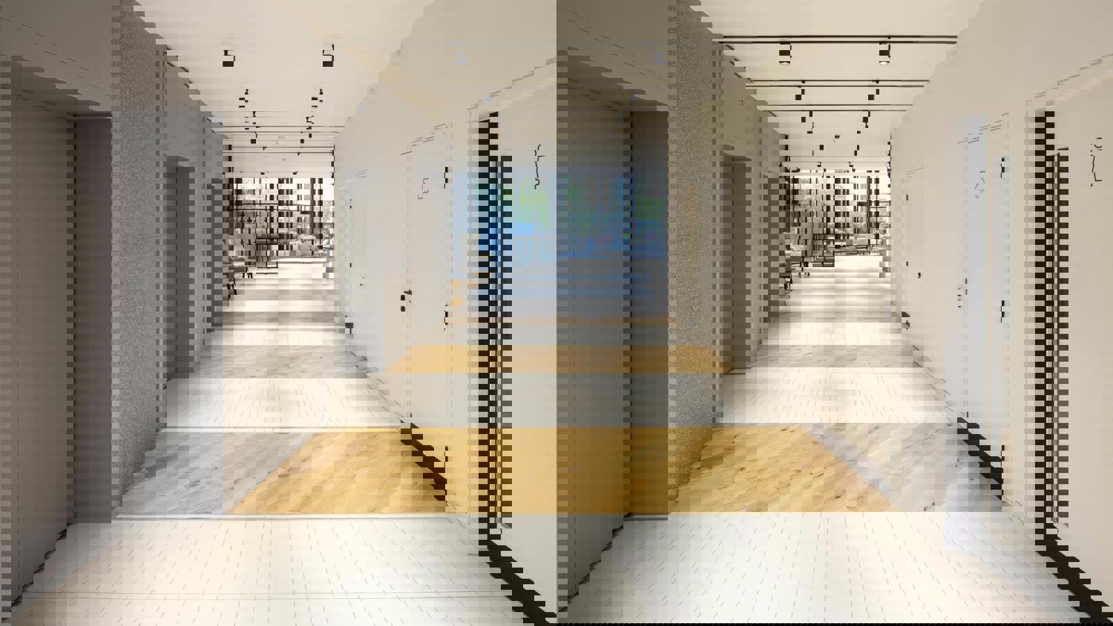 Witan Gate House Int Rec 6.jpg Witan Gate House Int Rec 6