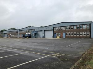  Weedon,  Northampton,  NN7 4PP picture 2