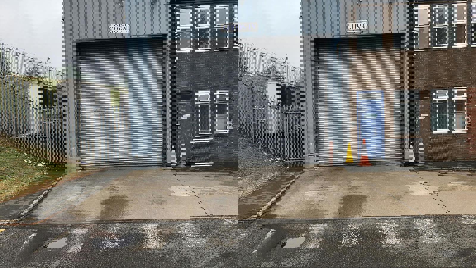 CH External 4.jpg CH External 4