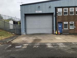  Weedon,  Northampton,  NN7 4PP picture 4