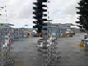  Weedon,  Northampton,  NN7 4PP picture 5