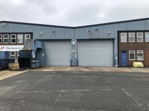  Weedon,  Northampton,  NN7 4PP picture 3