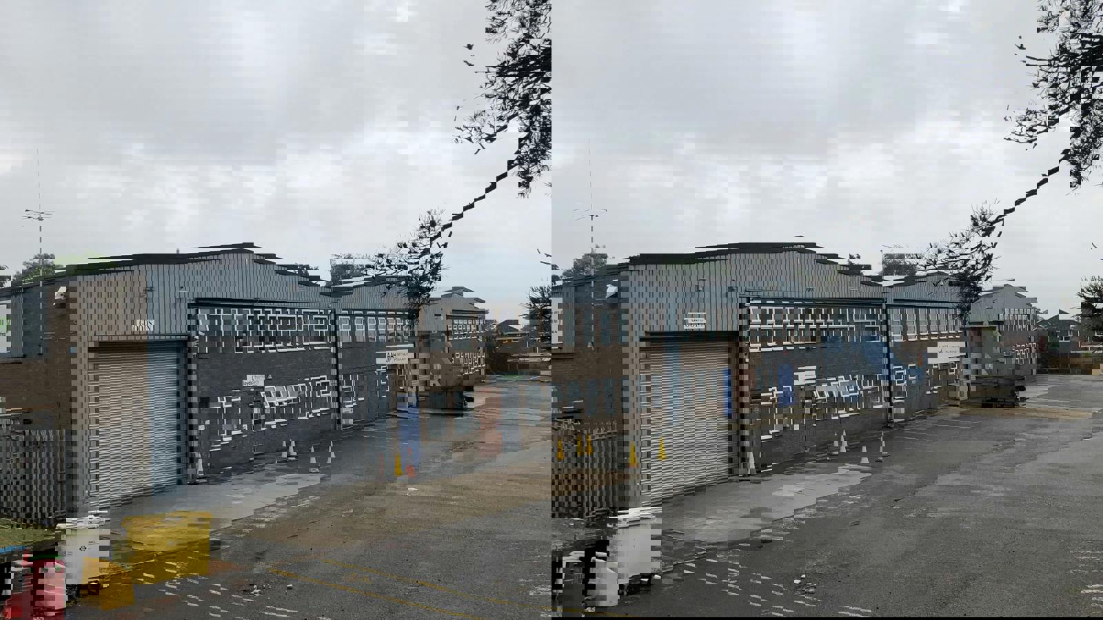 CH External Main.jpg CH External Main