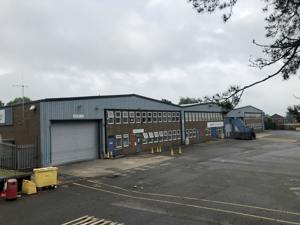  Weedon,  Northampton,  NN7 4PP picture 1