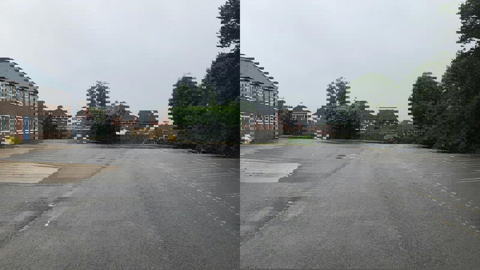 CH External Yard.jpg CH External Yard