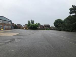  Weedon,  Northampton,  NN7 4PP picture 6