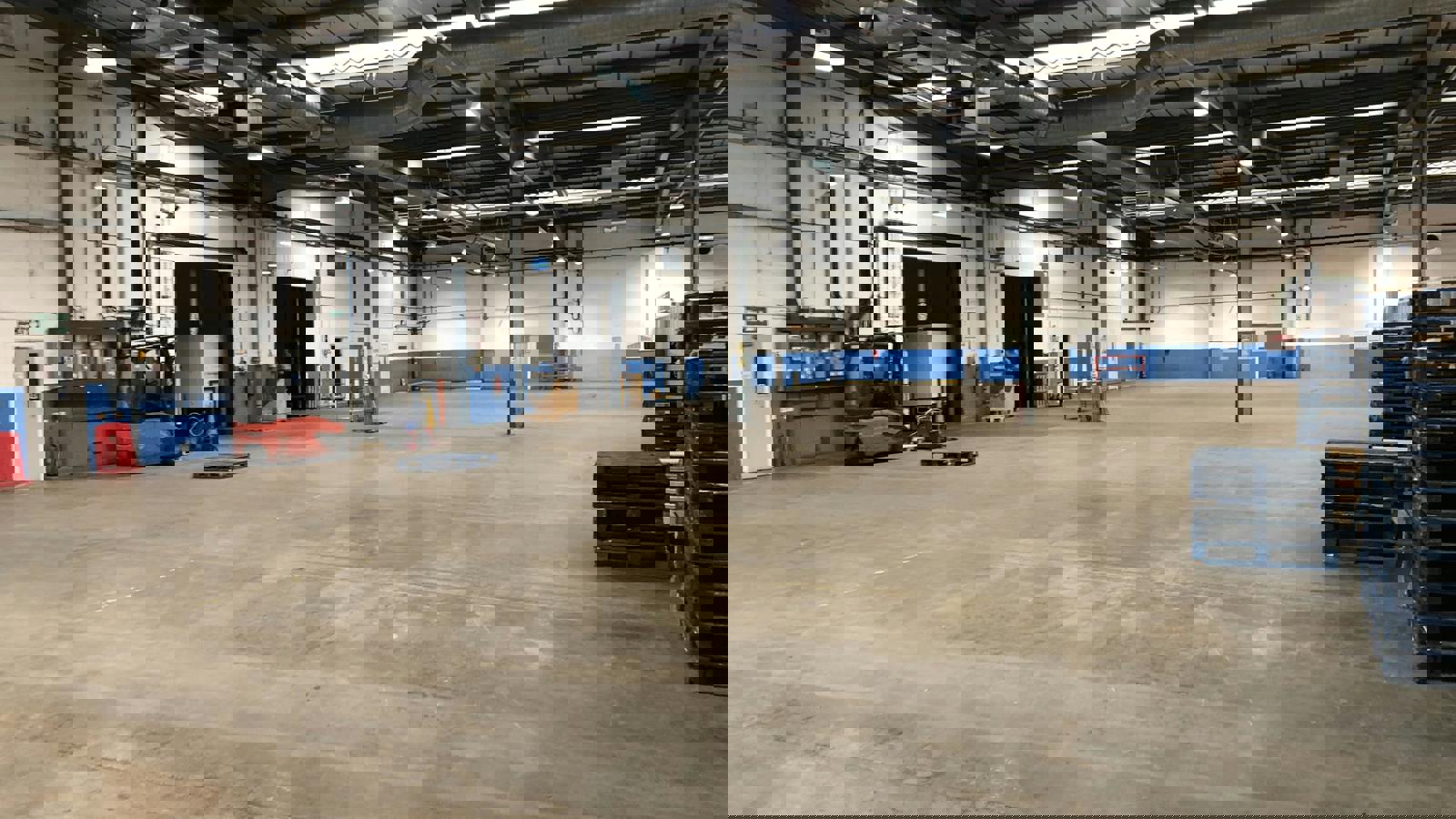 CH Internal 1.jpg CH Internal 1