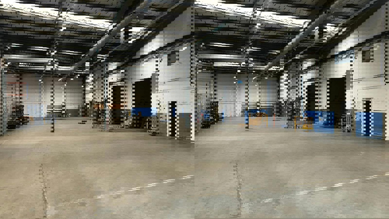 CH Internal 2.jpg CH Internal 2