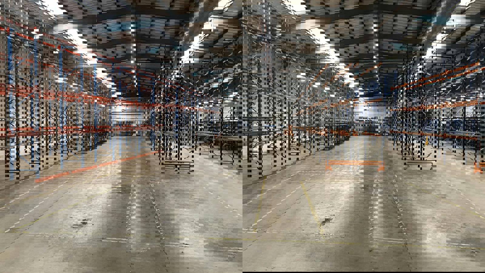 CH Internal Racking 1.jpg CH Internal Racking 1
