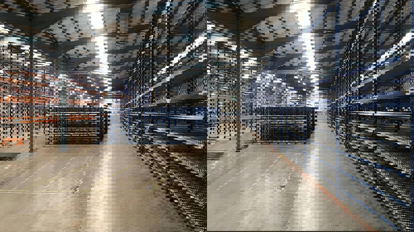 CH Internal Racking 2.jpg CH Internal Racking 2