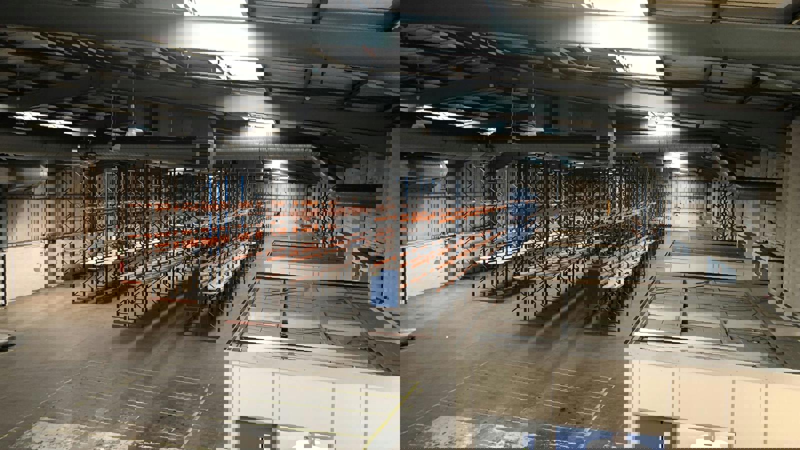 CH Internal Racking 3.jpg CH Internal Racking 3