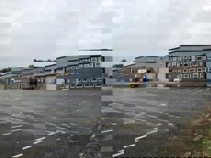  Weedon,  Northampton,  NN7 4PP picture 2