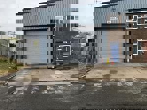  Weedon,  Northampton,  NN7 4PP picture 4