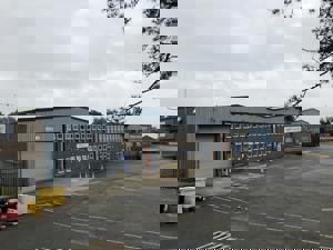  Weedon,  Northampton,  NN7 4PP picture 1