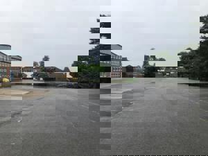  Weedon,  Northampton,  NN7 4PP picture 6