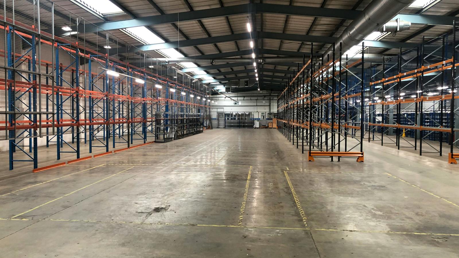 CH Internal Racking 1.jpg CH Internal Racking 1