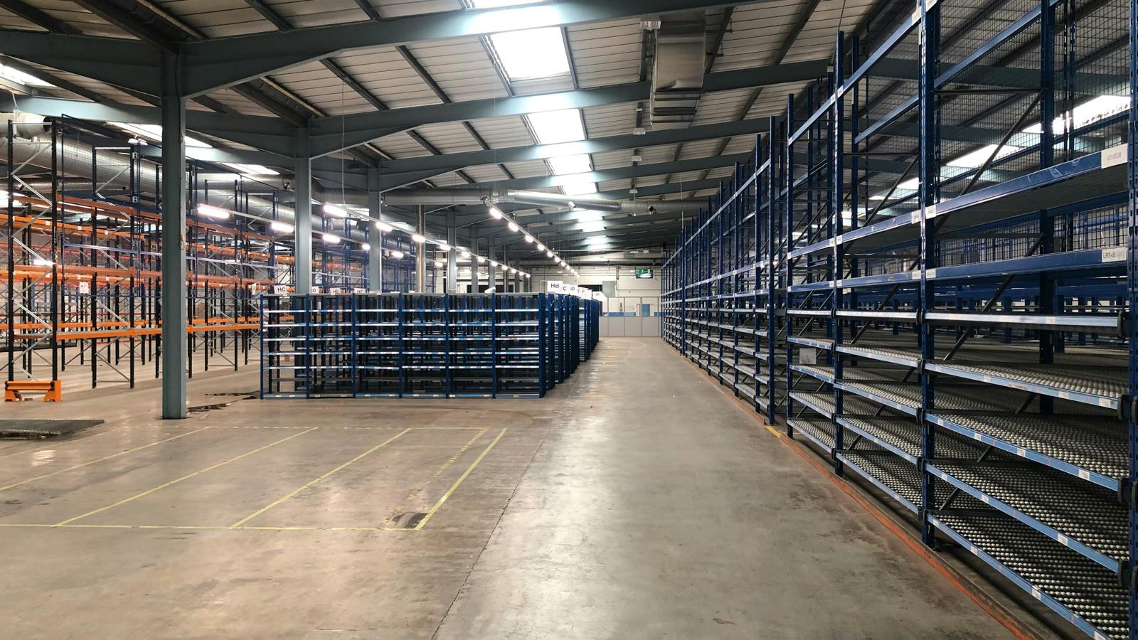 CH Internal Racking 2.jpg CH Internal Racking 2