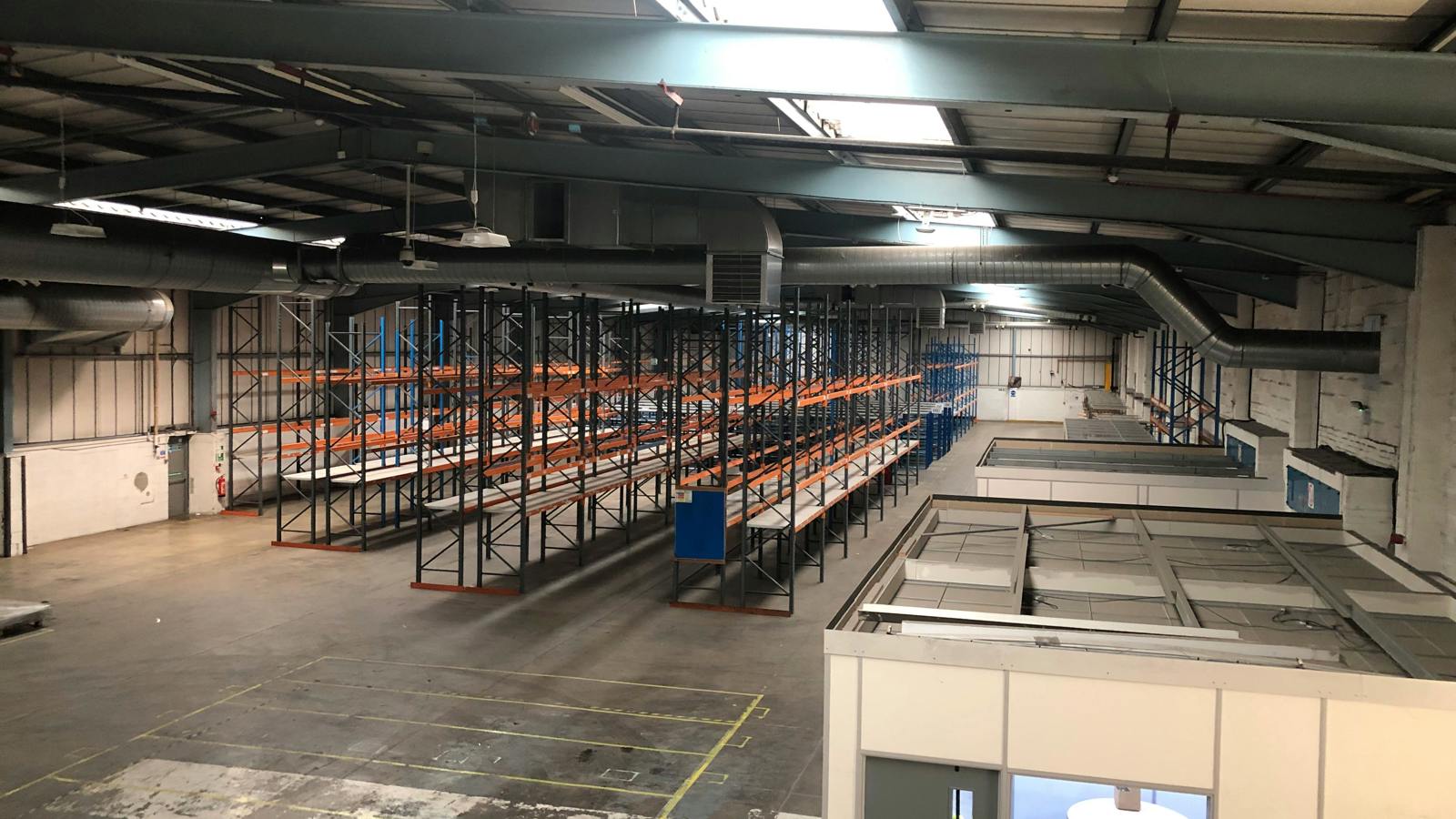 CH Internal Racking 3.jpg CH Internal Racking 3