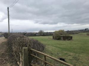  Wellingborough,  NN8 4BW picture 4