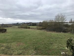  Wellingborough,  NN8 4BW picture 2