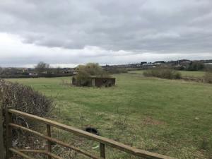  Wellingborough,  NN8 4BW picture 3