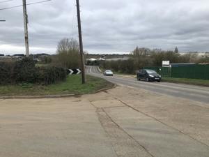  Wellingborough,  NN8 4BW picture 5