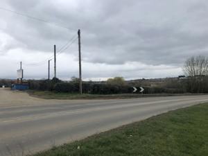  Wellingborough,  NN8 4BW picture 6