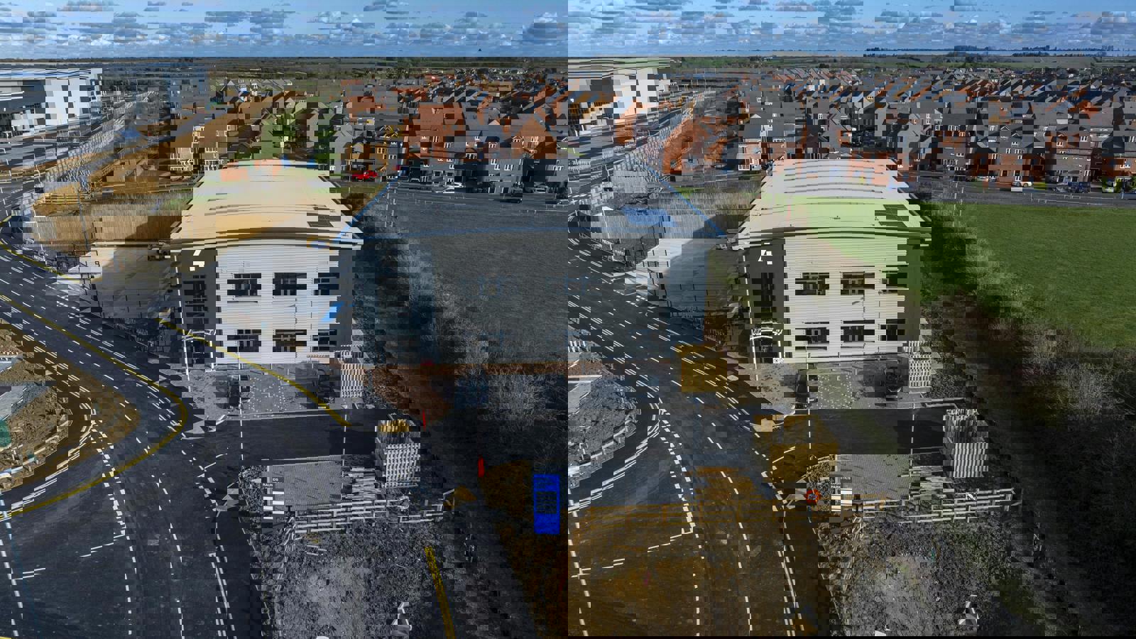 20260214hillwood02.jpg 20260214hillwood02