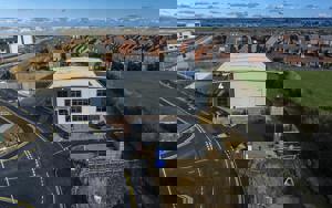  Raunds,  NN9 6XU picture 3