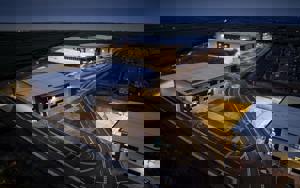  Raunds,  NN9 6XU picture 4