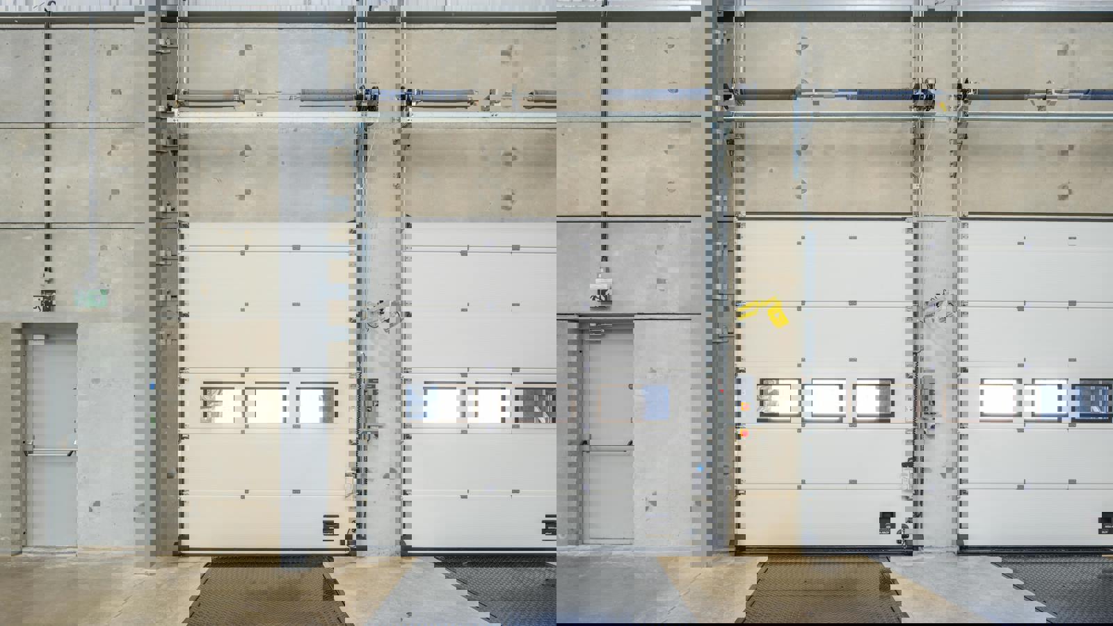 20260214hillwood196.jpg 20260214hillwood196