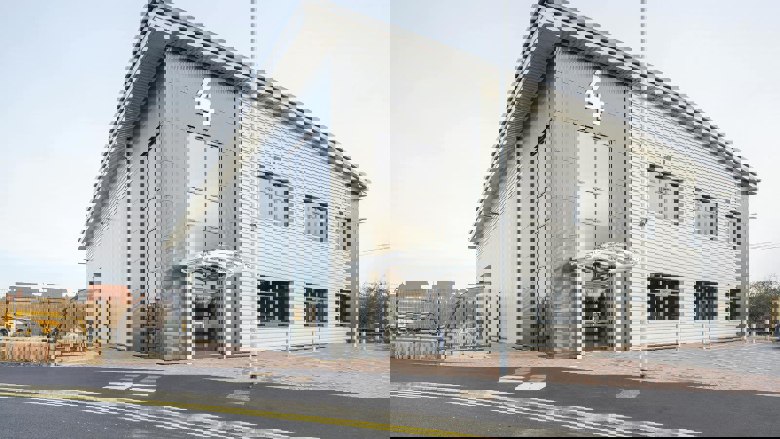 20260214hillwood255.jpg 20260214hillwood255