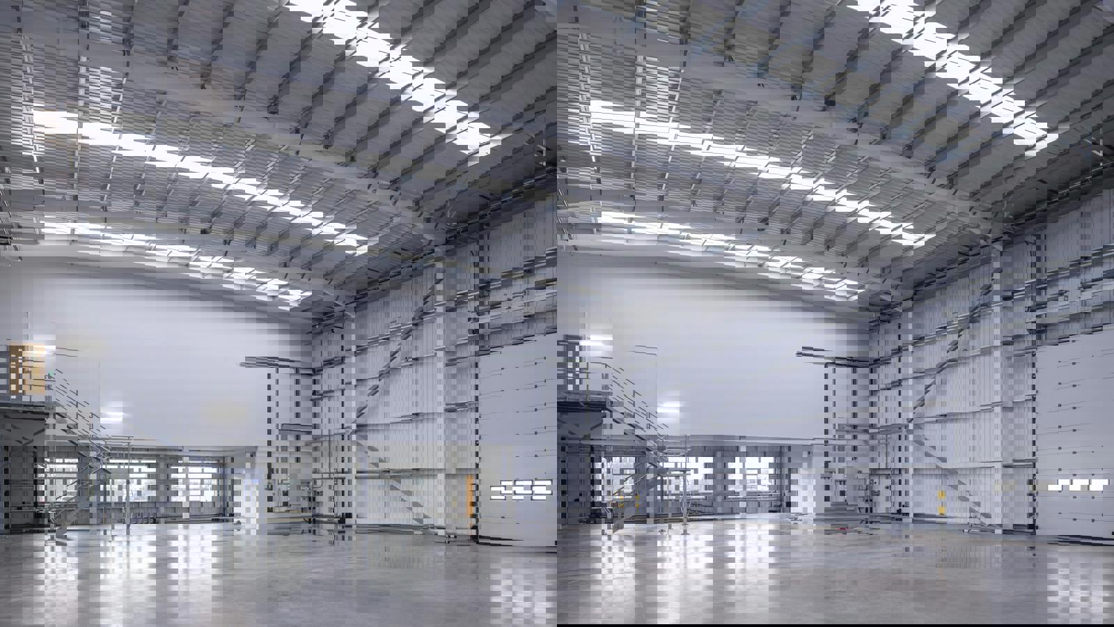 20260214hillwood260.jpg 20260214hillwood260