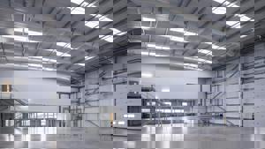  Raunds,  NN9 6XU picture 5