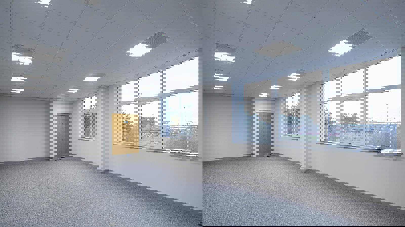 20260214hillwood261.jpg 20260214hillwood261